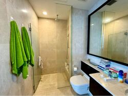 Martin Place Residences (D9), Condominium #476720641